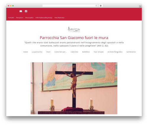 Google Drive Embedder (google-drive-embedder) free WordPress plugin - sangiacomo.org