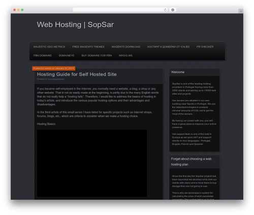 Platinum SEO (platinum-seo-pack) free WordPress plugin - sopsar.pt
