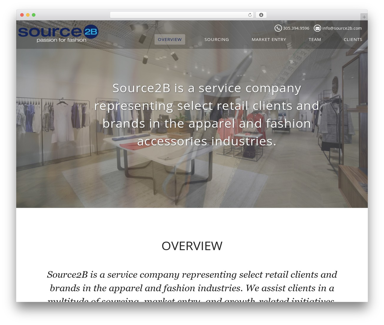 source2b WordPress theme - source2b.com source2b WordPress theme - source2b.com