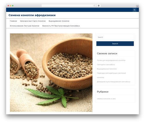 Startup Solutions WordPress theme design - vash-vet.ru Startup Solutions WordPress theme design - vash-vet.ru