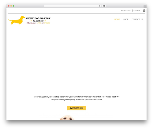 BlogVault WordPress Backup Plugin – Migration, Staging, and Backups (blogvault-real-time-backup) free WordPress plugin - luckydogsa.com BlogVault WordPress Backup Plugin – Migration, Staging, and Backups (blogvault-real-time-backup) free WordPress plugin - luckydogsa.com
