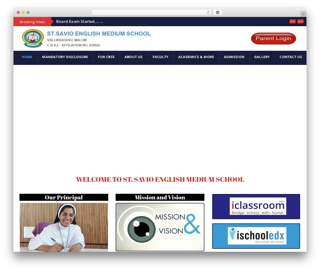 university | Shared by themes24x7.com theme WordPress - stsavioschoolvallikkadavu.org university | Shared by themes24x7.com theme WordPress - stsavioschoolvallikkadavu.org