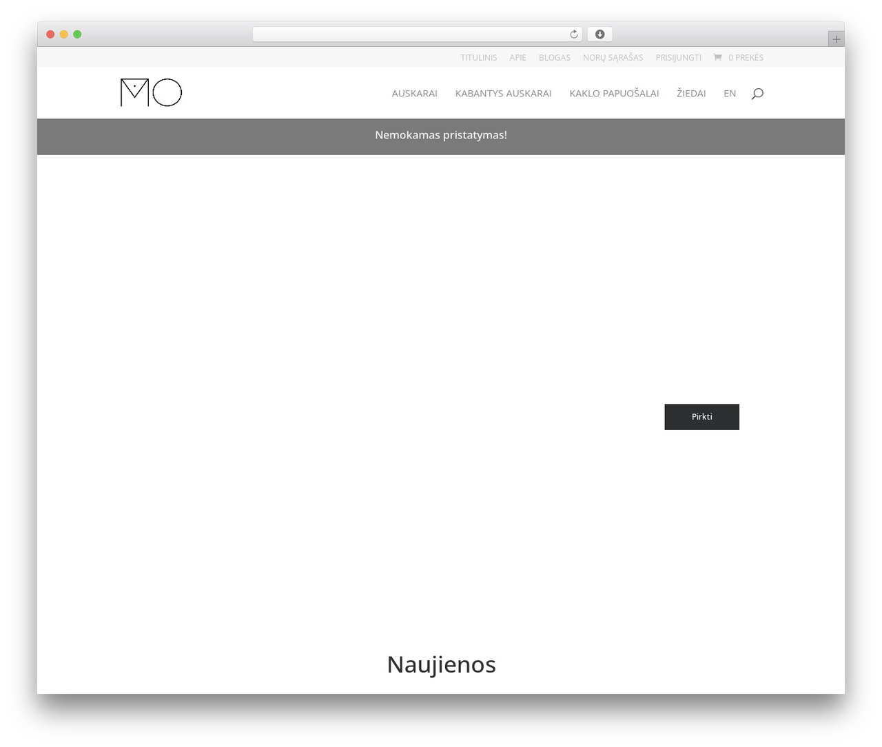 WordPress theme Divi - moceramics.lt WordPress theme Divi - moceramics.lt