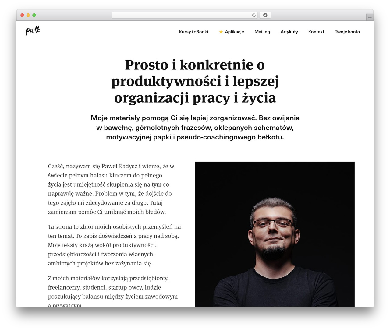 WordPress theme Genesis - pwlk.pl WordPress theme Genesis - pwlk.pl