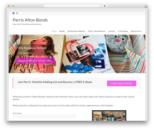 Mooberry Book Manager (mooberry-book-manager) free WordPress plugin - parrisaftonbonds.com Mooberry Book Manager (mooberry-book-manager) free WordPress plugin - parrisaftonbonds.com