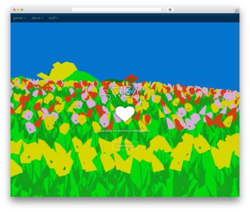 Java applet embed WordPress plugin - sudor.org