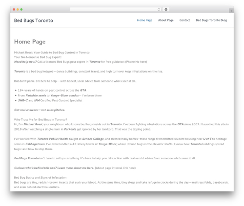WPKoi Templates for Elementor (wpkoi-templates-for-elementor) free WordPress plugin - bedbugstoronto.net WPKoi Templates for Elementor (wpkoi-templates-for-elementor) free WordPress plugin - bedbugstoronto.net