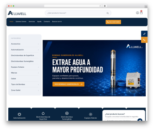 Bayna – Deposits & Partial Payments for WooCommerce (deposits-for-woocommerce) free WordPress plugin - allwell.cl Bayna – Deposits & Partial Payments for WooCommerce (deposits-for-woocommerce) free WordPress plugin - allwell.cl