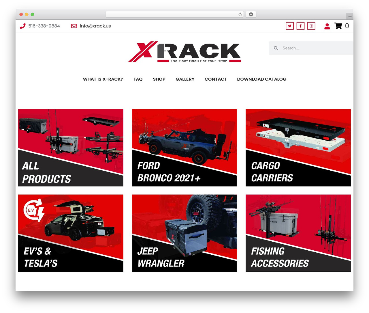 Autusin Child Theme WordPress theme - xrack.us Autusin Child Theme WordPress theme - xrack.us