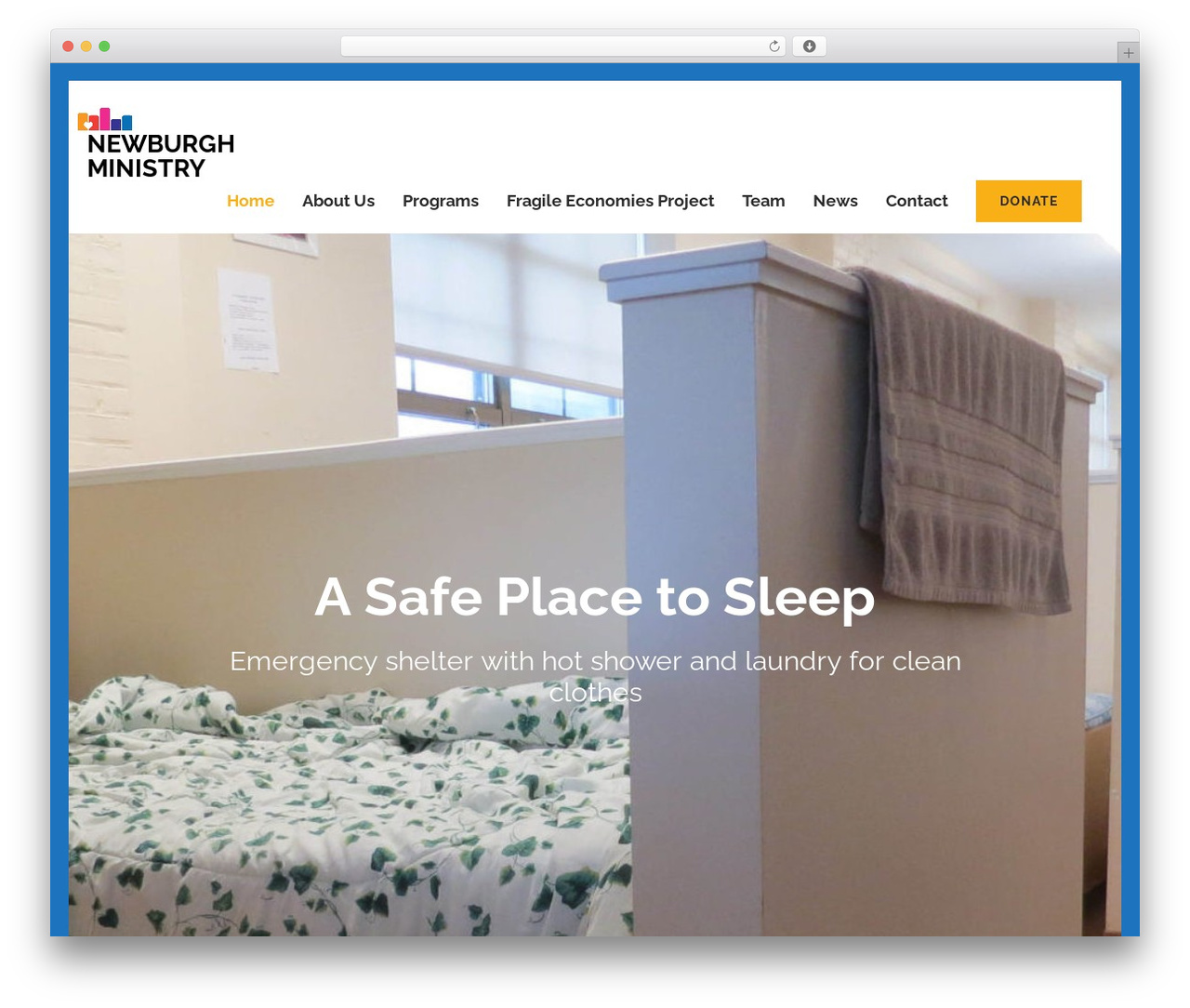 Benevolent Pro WordPress theme - newburghministry.org Benevolent Pro WordPress theme - newburghministry.org