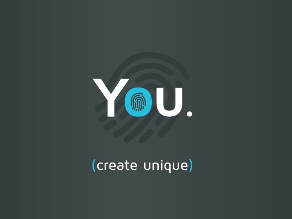Best WordPress theme Jasras by ACODA