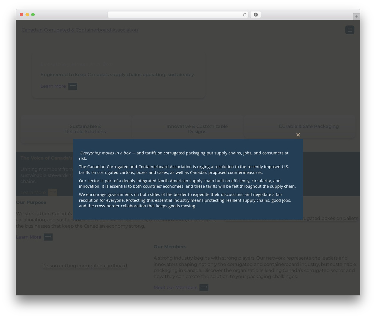 Best WordPress theme CCCA - cccabox.org Best WordPress theme CCCA - cccabox.org