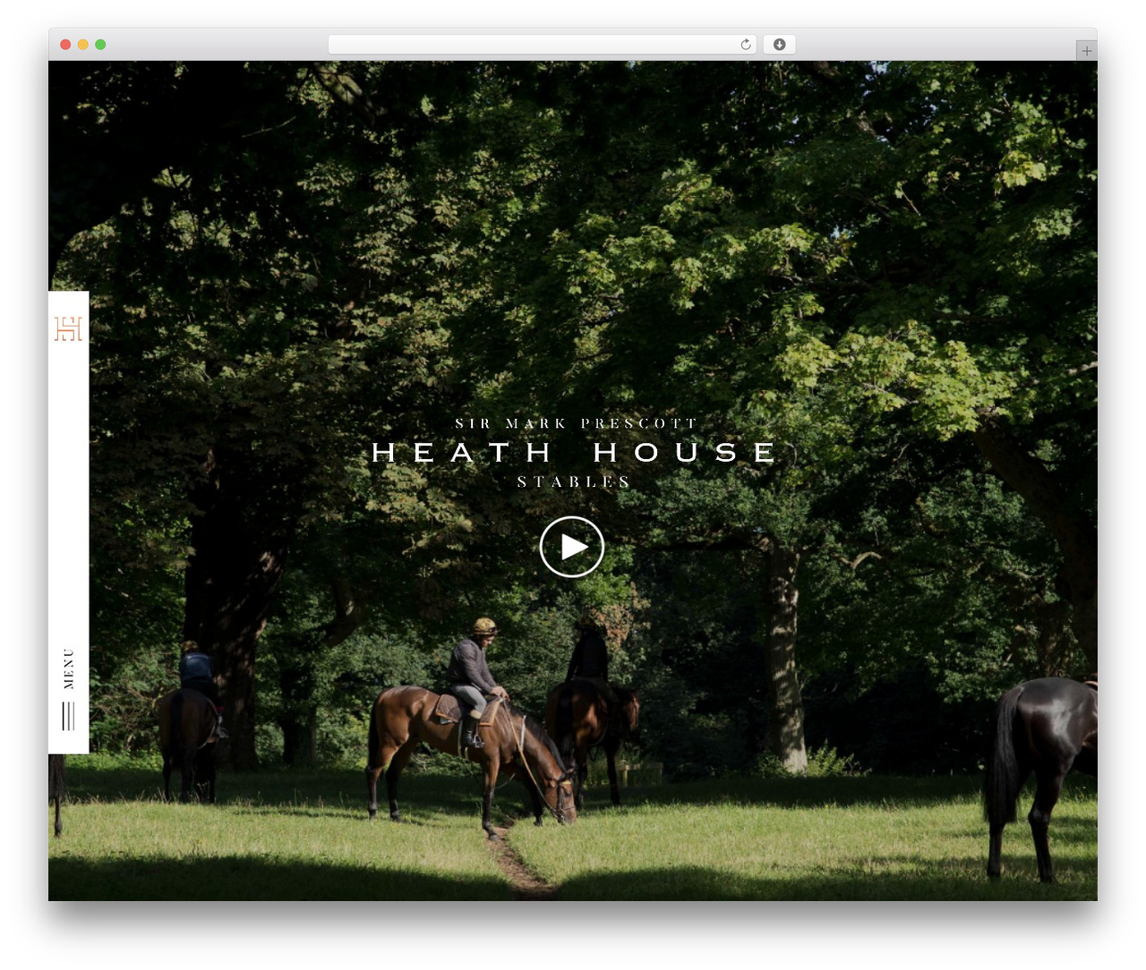 Betheme WordPress theme - heathhousestables.com Betheme WordPress theme - heathhousestables.com