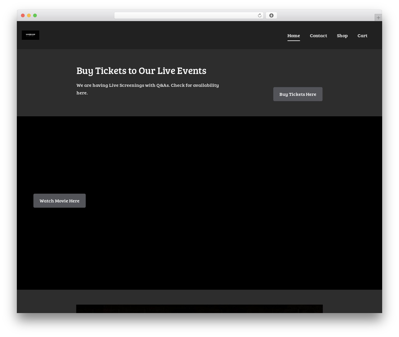 BH Website Builder WordPress theme - seeing2020.info BH Website Builder WordPress theme - seeing2020.info