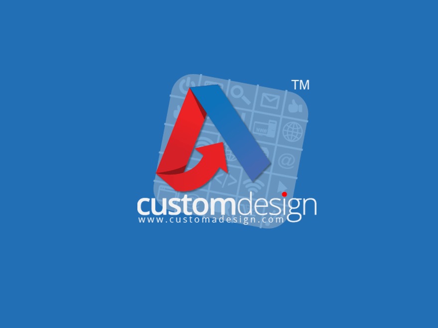 CAD WP Base Theme WordPress theme CAD WP Base Theme WordPress theme