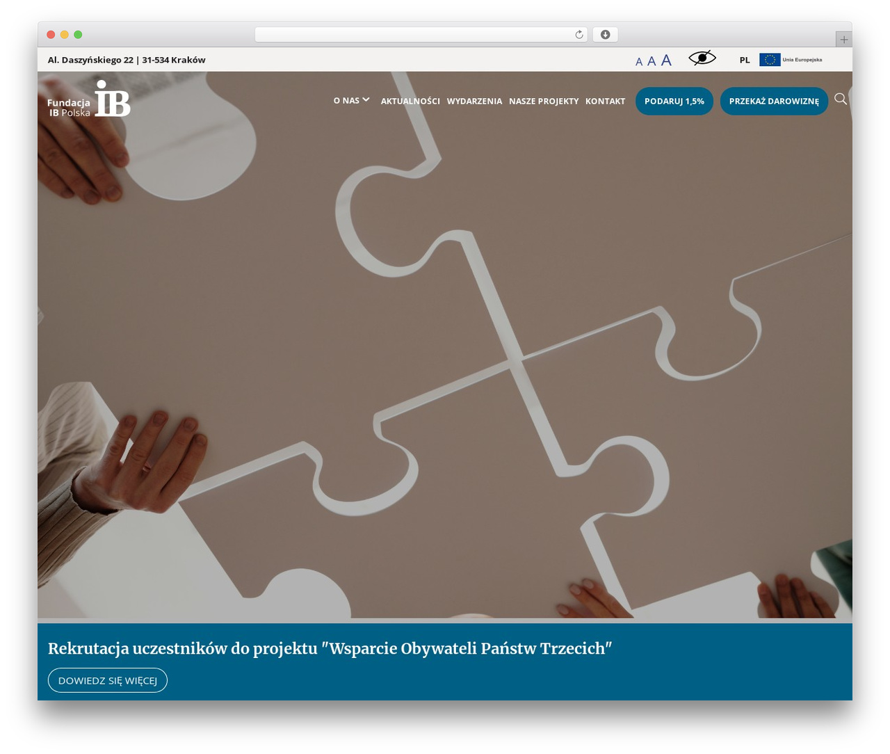 Default WordPress theme - ib-polska.pl Default WordPress theme - ib-polska.pl