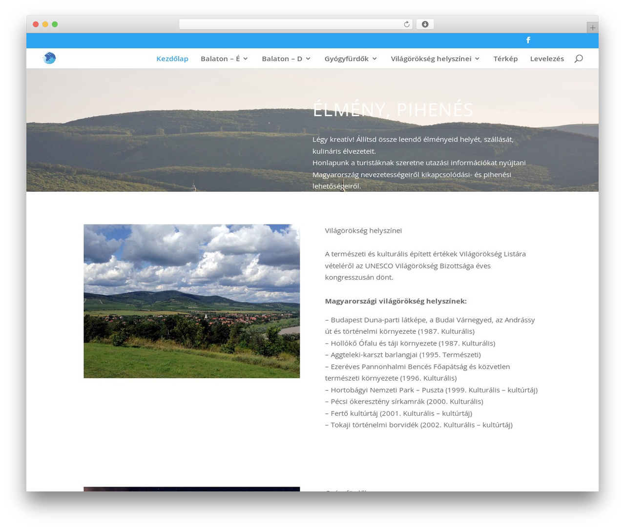 Divi WordPress page theme - info-tourist.com Divi WordPress page theme - info-tourist.com
