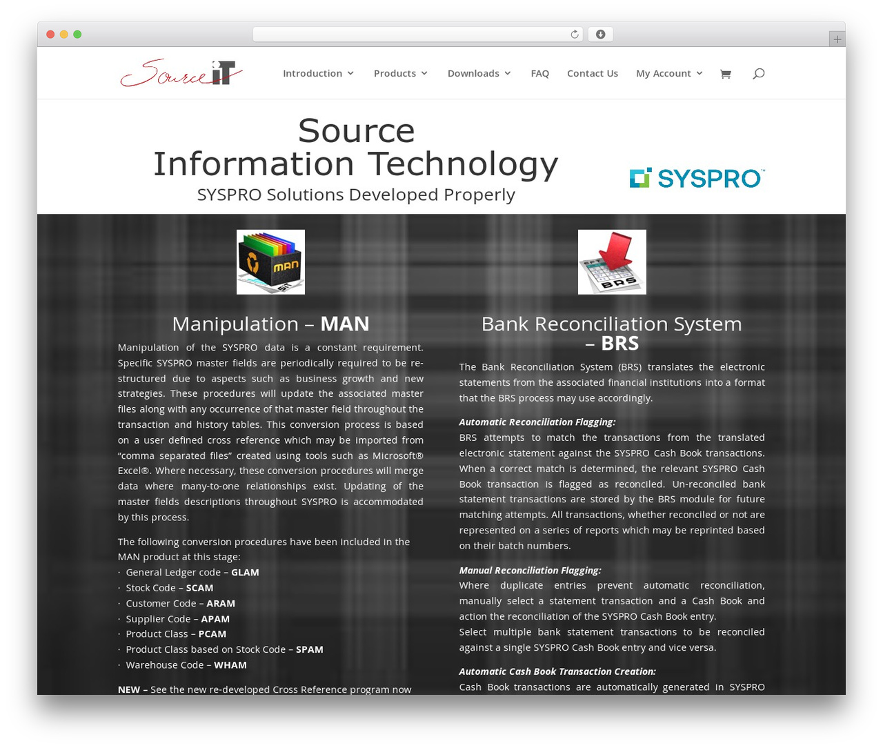 Divi WordPress theme - source-it.co.za Divi WordPress theme - source-it.co.za