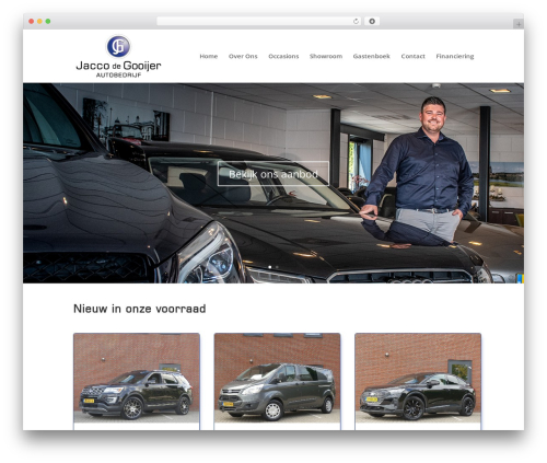 Super Web Share (super-web-share) free WordPress plugin - jaccodegooijer.nl Super Web Share (super-web-share) free WordPress plugin - jaccodegooijer.nl