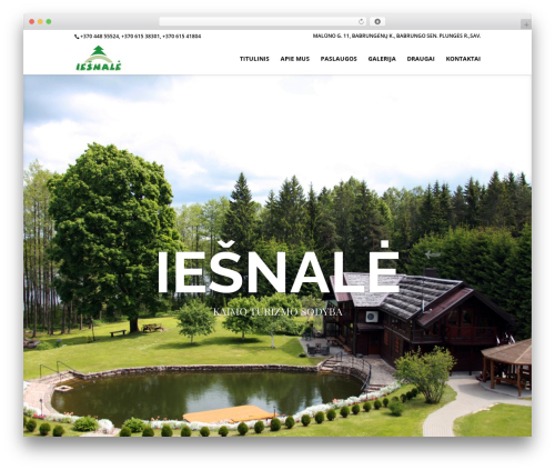 Continuous Image Carousel With Lightbox (continuous-image-carousel-with-lightbox) free WordPress plugin - iesnale.lt Continuous Image Carousel With Lightbox (continuous-image-carousel-with-lightbox) free WordPress plugin - iesnale.lt