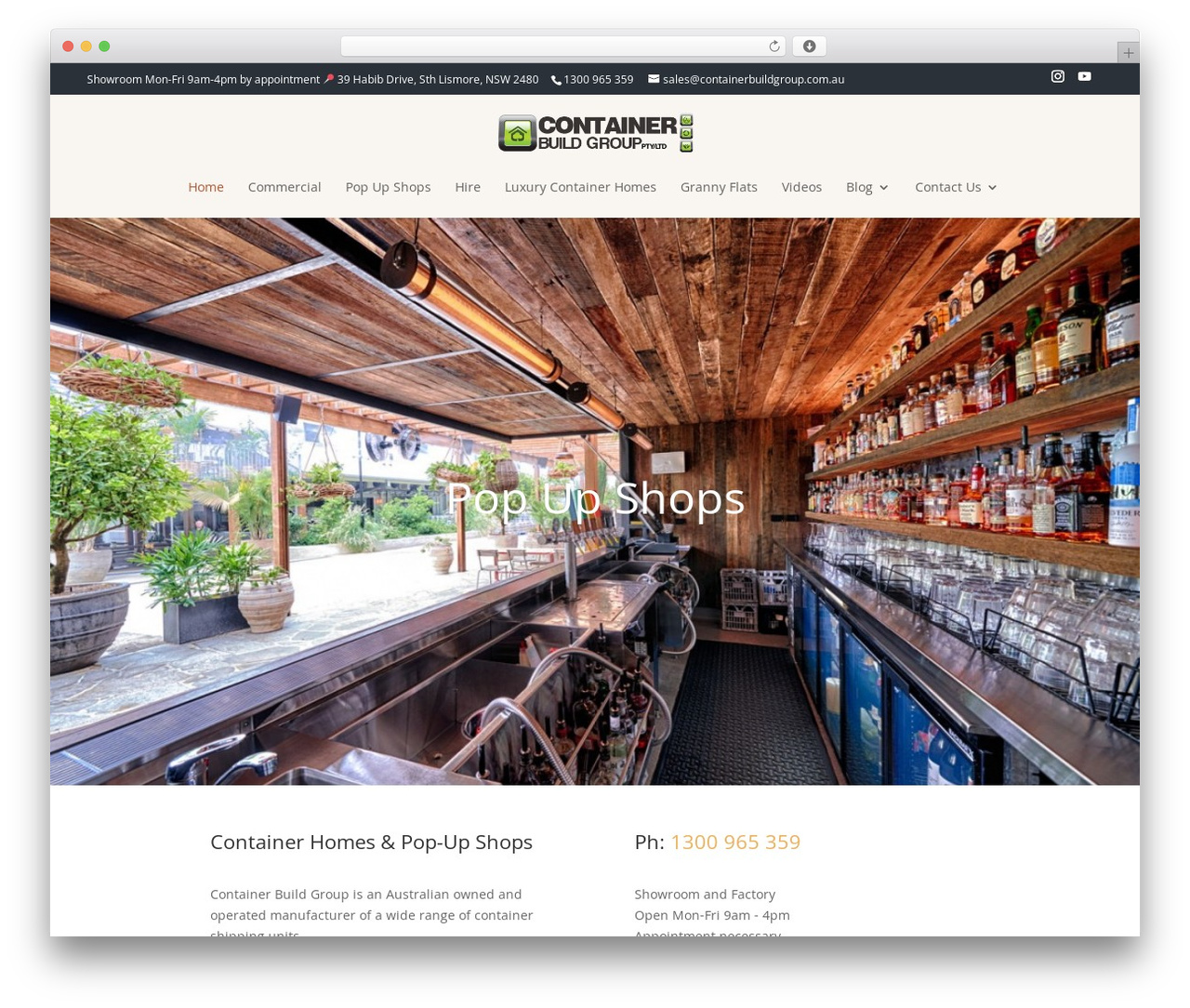 Divi WordPress theme - containerbuildgroup.com.au Divi WordPress theme - containerbuildgroup.com.au