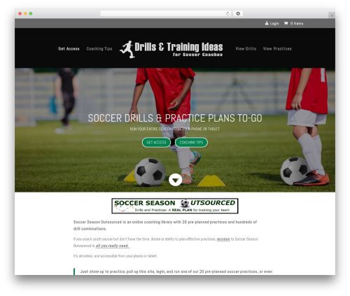 Private Pages (private-pages) free WordPress plugin - soccerdrillbook.com Private Pages (private-pages) free WordPress plugin - soccerdrillbook.com