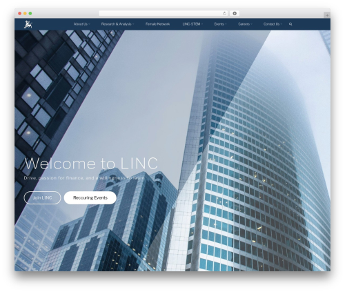 WooCommerce Blocks (woo-gutenberg-products-block) free WordPress plugin - linclund.com WooCommerce Blocks (woo-gutenberg-products-block) free WordPress plugin - linclund.com