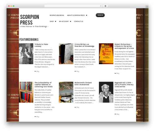 Metro Style Social Widget (metro-style-social-widget) free WordPress plugin - secure.scorpionpress.org.uk Metro Style Social Widget (metro-style-social-widget) free WordPress plugin - secure.scorpionpress.org.uk