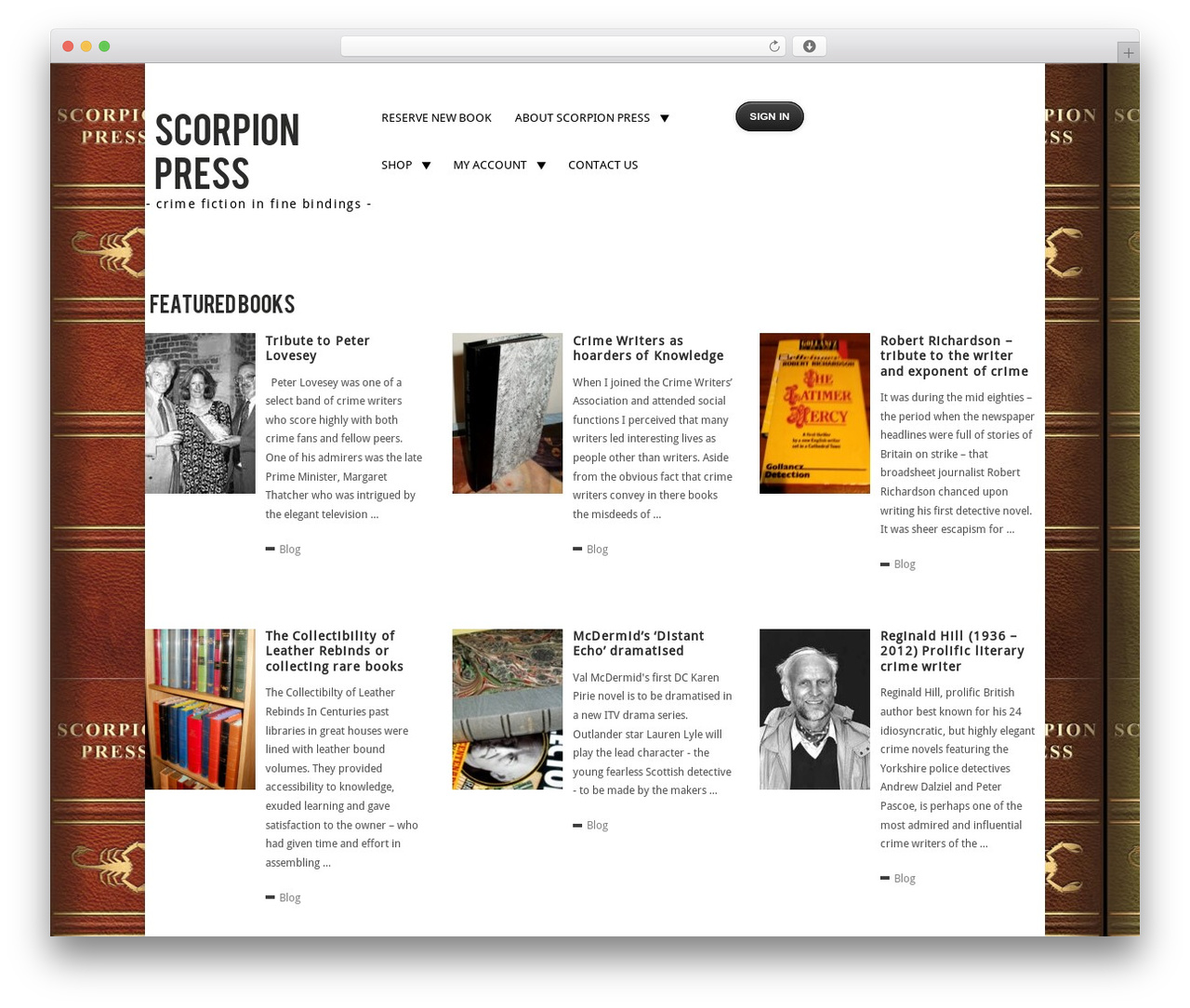 Eureka WordPress theme - secure.scorpionpress.org.uk Eureka WordPress theme - secure.scorpionpress.org.uk