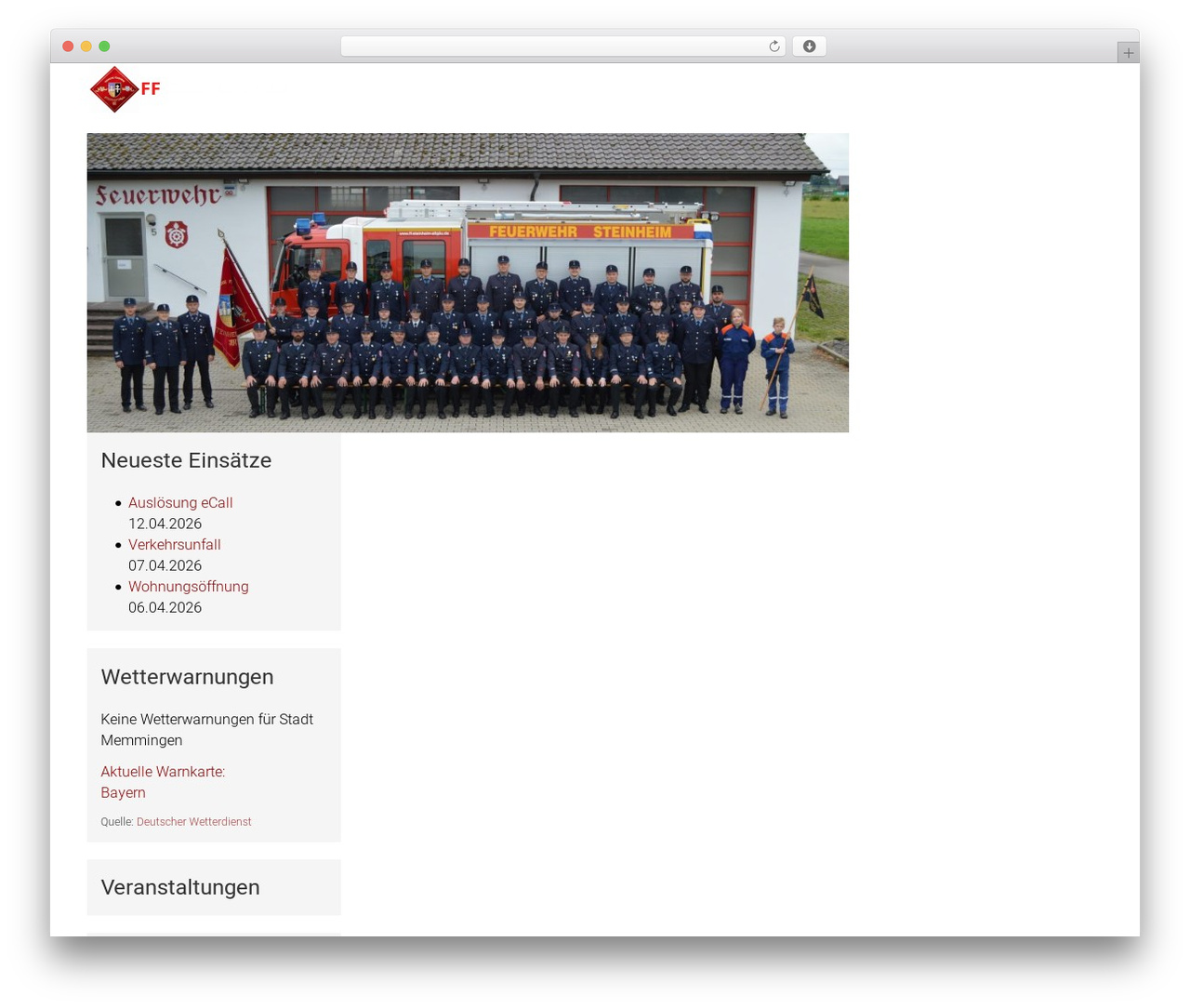 feuerwehrwp2 WordPress theme - xn--ff-steinheim-allgu-1tb.de feuerwehrwp2 WordPress theme - xn--ff-steinheim-allgu-1tb.de