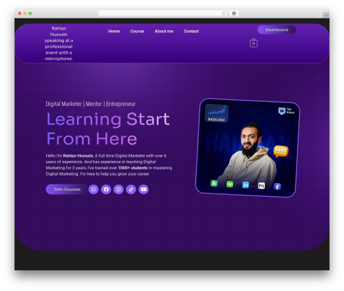SoftTech-IT bKash, Rocket, Nagad (bkash) free WordPress plugin - rahianhussain.com SoftTech-IT bKash, Rocket, Nagad (bkash) free WordPress plugin - rahianhussain.com