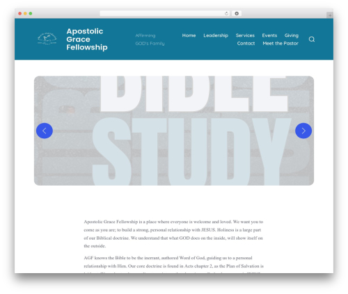 Meet My Team (meet-my-team) free WordPress plugin - apostolicgracefellowship.org Meet My Team (meet-my-team) free WordPress plugin - apostolicgracefellowship.org