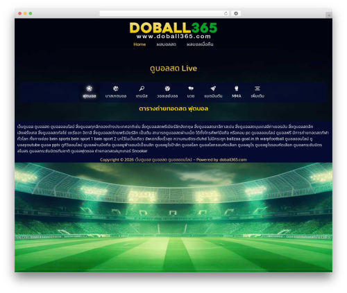 Random Banner (random-banner) free WordPress plugin - doball365.com Random Banner (random-banner) free WordPress plugin - doball365.com