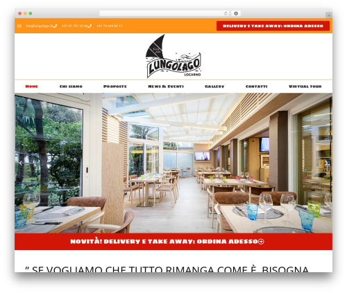 Wc product table pro WordPress plugin - lungolago.ch