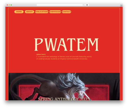 Easy Shortcode Buttons (easy-shortcode-buttons) free WordPress plugin - pwatem.com