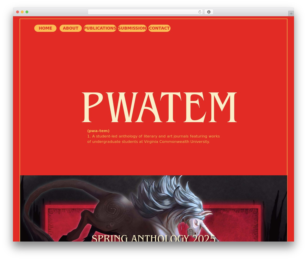 Hello Elementor premium WordPress theme - pwatem.com Hello Elementor premium WordPress theme - pwatem.com