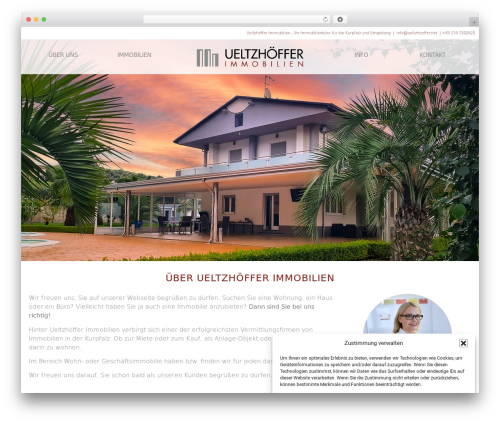 Easy Lite Preloader (easy-lite-preloader) free WordPress plugin - ueltzhoeffer.net Easy Lite Preloader (easy-lite-preloader) free WordPress plugin - ueltzhoeffer.net