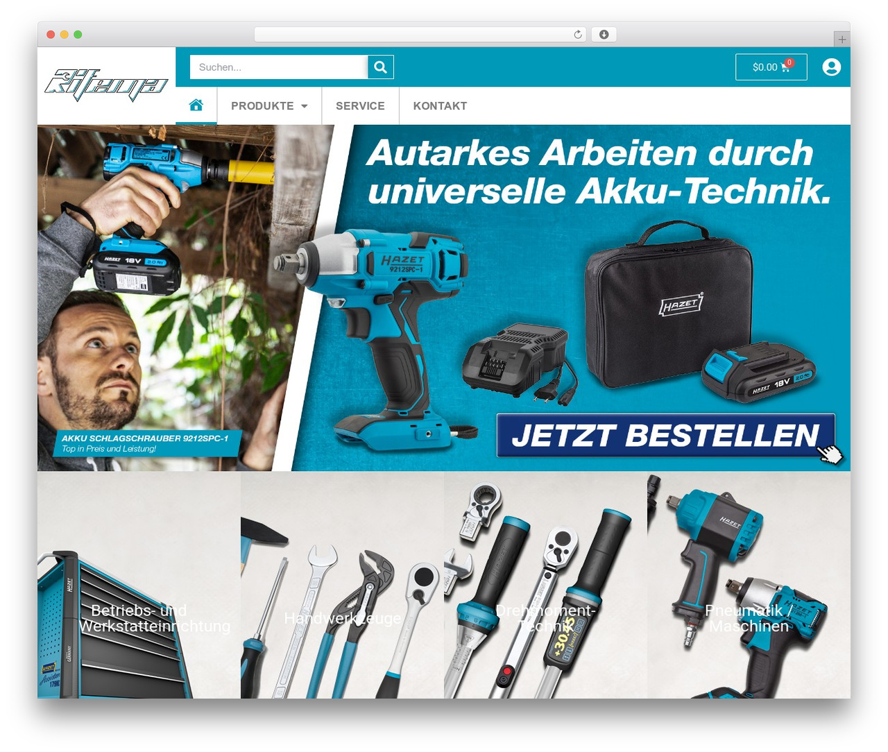 Hello Elementor theme WordPress - rifema.com Hello Elementor theme WordPress - rifema.com