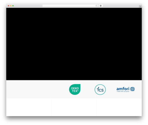 Preloader Awesome – Page Loading Animation with Spinner & Gif (preloader-awesome) free WordPress plugin - mco.com.pk Preloader Awesome – Page Loading Animation with Spinner & Gif (preloader-awesome) free WordPress plugin - mco.com.pk
