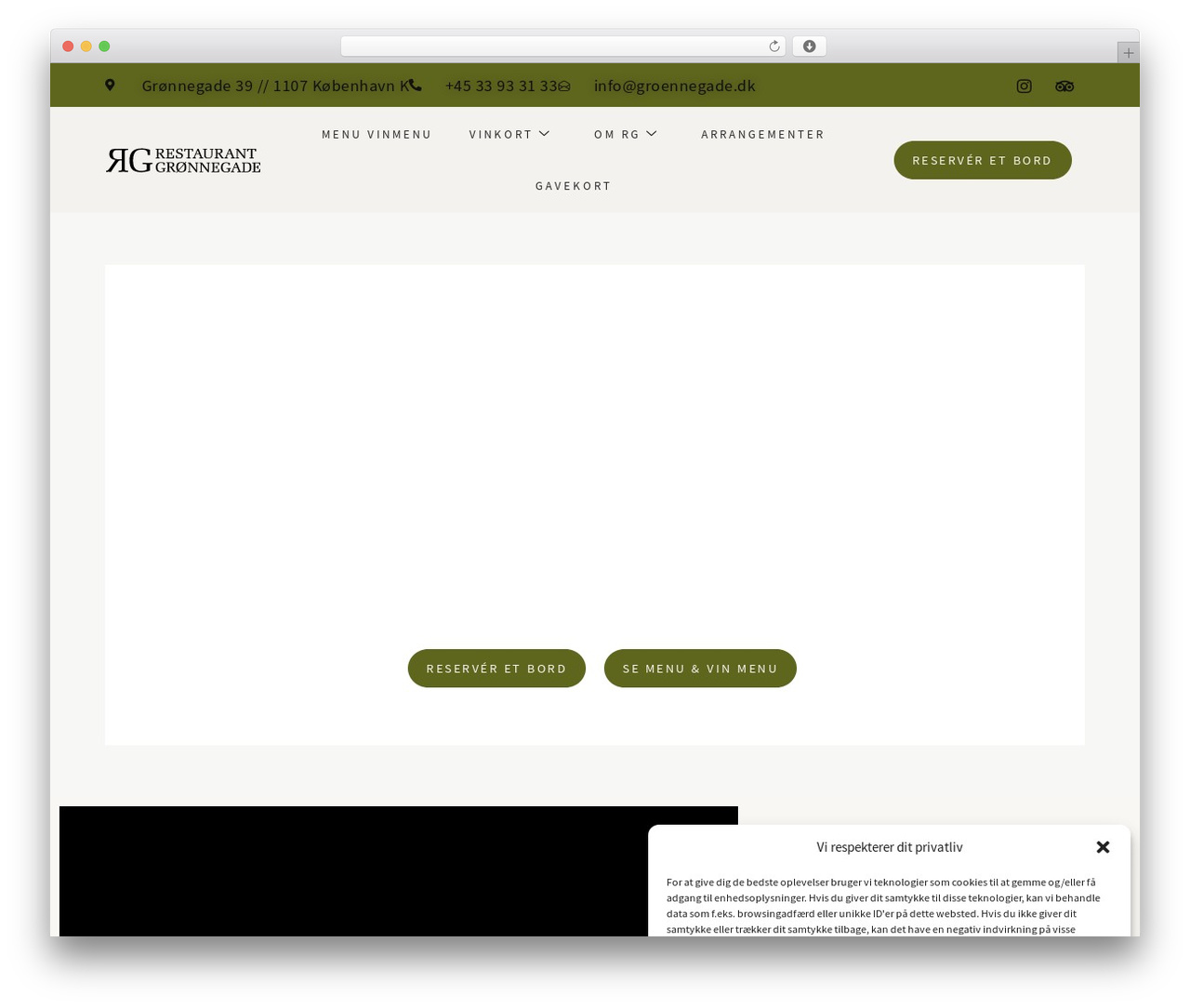 Hello Elementor WordPress theme free - groennegade.dk Hello Elementor WordPress theme free - groennegade.dk