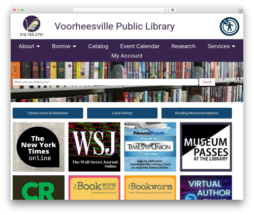 Events Addon for Elementor (events-addon-for-elementor) free WordPress plugin - voorheesvillelibrary.org Events Addon for Elementor (events-addon-for-elementor) free WordPress plugin - voorheesvillelibrary.org
