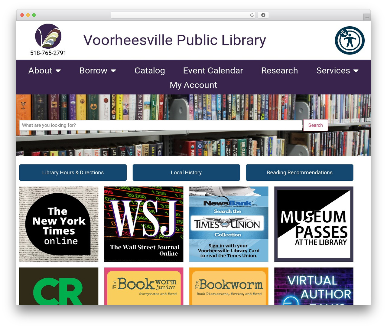 Hello Elementor WordPress theme design - voorheesvillelibrary.org Hello Elementor WordPress theme design - voorheesvillelibrary.org