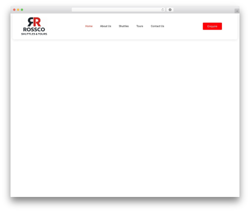 Selection Lite (selection-lite) free WordPress plugin - rosscocarrentals.co.za Selection Lite (selection-lite) free WordPress plugin - rosscocarrentals.co.za