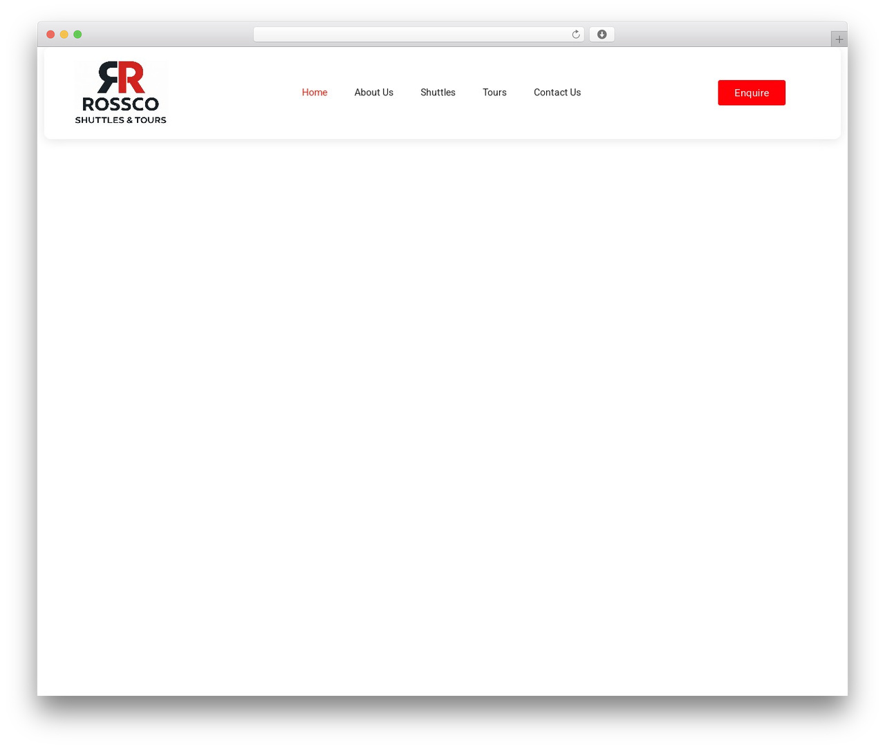 Hello Elementor WordPress theme design - rosscocarrentals.co.za Hello Elementor WordPress theme design - rosscocarrentals.co.za
