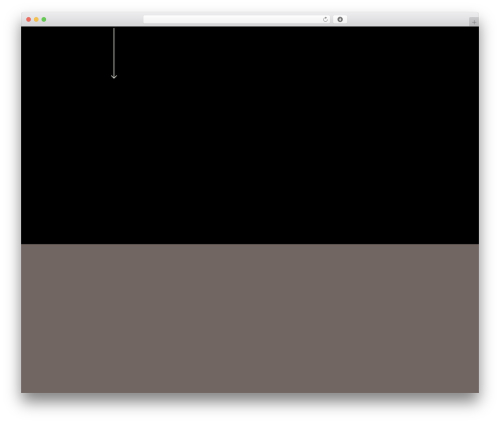 Animategl WordPress plugin - imest.somosestudio.es