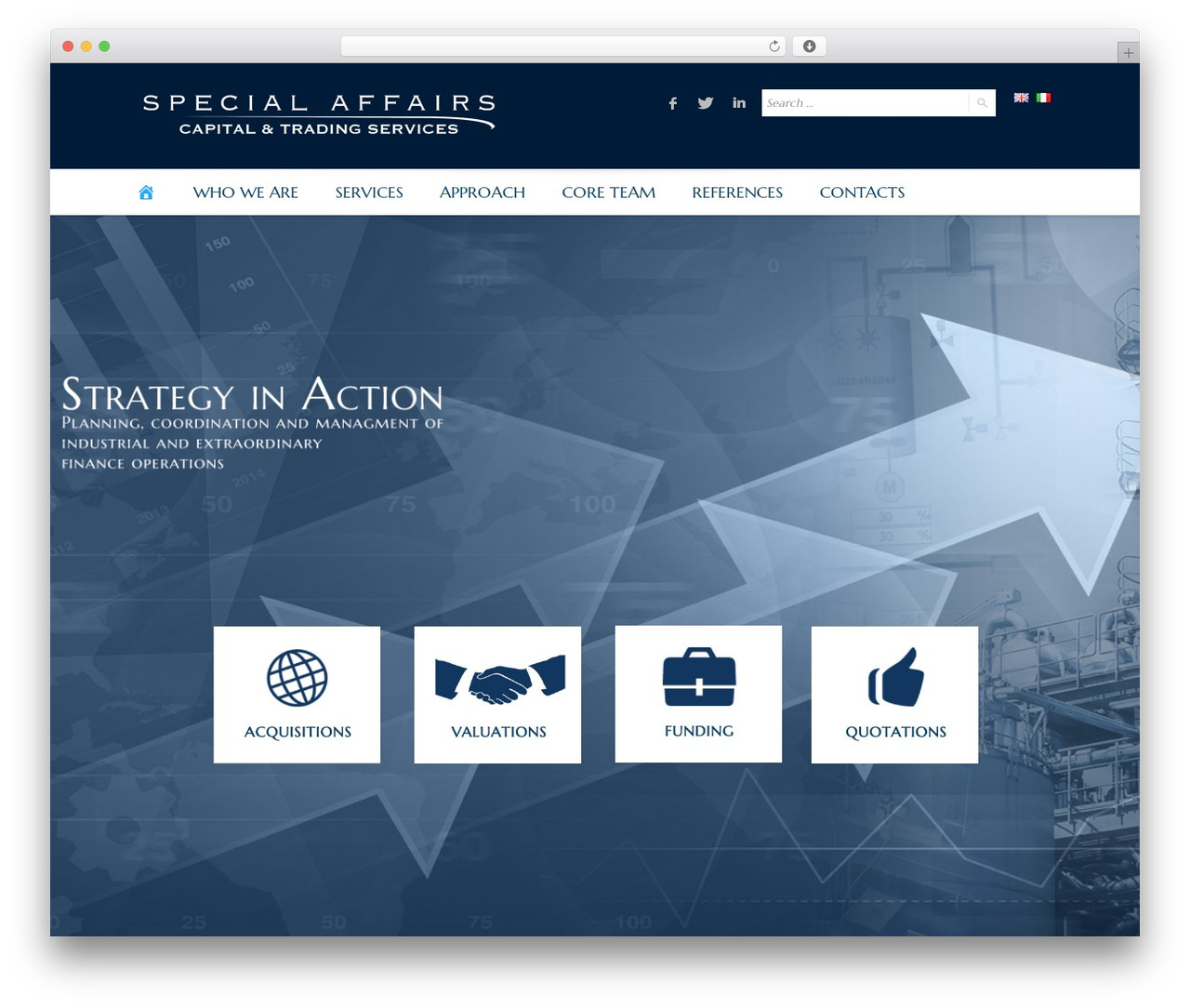 Langwitch WordPress theme - sp-af.it Langwitch WordPress theme - sp-af.it