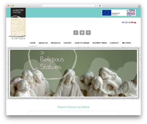 Genesis Post Navigation (genesis-post-navigation) free WordPress plugin - statues.gr Genesis Post Navigation (genesis-post-navigation) free WordPress plugin - statues.gr