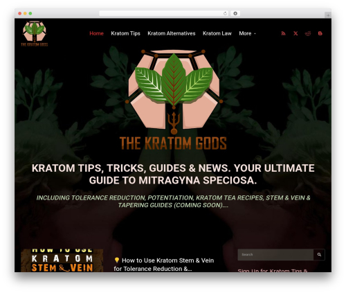 Visitor Traffic Real Time Statistics (visitors-traffic-real-time-statistics) free WordPress plugin - thekratomgods.com Visitor Traffic Real Time Statistics (visitors-traffic-real-time-statistics) free WordPress plugin - thekratomgods.com