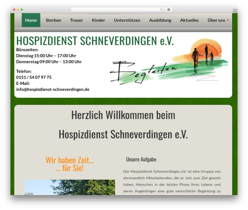 Theme Builder For Elementor (theme-builder-for-elementor) free WordPress plugin - hospizdienst-schneverdingen.de Theme Builder For Elementor (theme-builder-for-elementor) free WordPress plugin - hospizdienst-schneverdingen.de