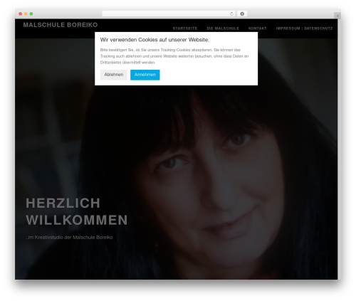 Surbma | GDPR Proof Cookie Consent & Notice Bar (surbma-gdpr-proof-google-analytics) free WordPress plugin - malschule-boreiko.de Surbma | GDPR Proof Cookie Consent & Notice Bar (surbma-gdpr-proof-google-analytics) free WordPress plugin - malschule-boreiko.de